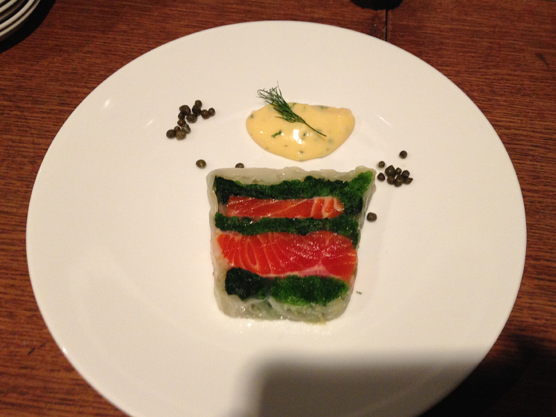 Innover料理写真01